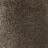 Jedwick Gray/Brown Vase from Ashley Furniture - Luna Furniture