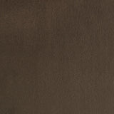 Jeshina Counter Height Dining Table and 4 Barstools in Dark Brown/Beige from Ashley - Luna Furniture