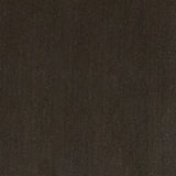 Jeshina Dark Brown/Beige Counter Height Dining Table from Ashley - Luna Furniture