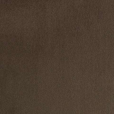 Jeshina Mocha Dining Chair, Set of 2 from Ashley - Luna Furniture