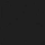 Jess Black 2-Door Arched Fluted Glass Accent Cabinet from Coaster - Luna Furniture