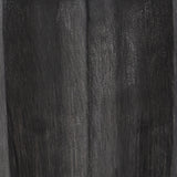 Jilton Black Table Lamp from Ashley - Luna Furniture