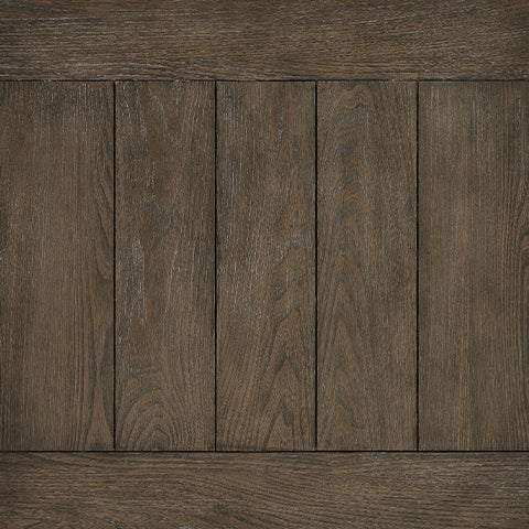 Johnelle Coffee Table, 2 End Tables and Sofa Table from Ashley - Luna Furniture