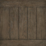 Johnelle Coffee Table, 2 End Tables and Sofa Table from Ashley - Luna Furniture