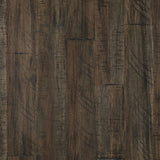 Johurst Coffee Table with 2 End Tables in Grayish Brown from Ashley Furniture - Luna Furniture