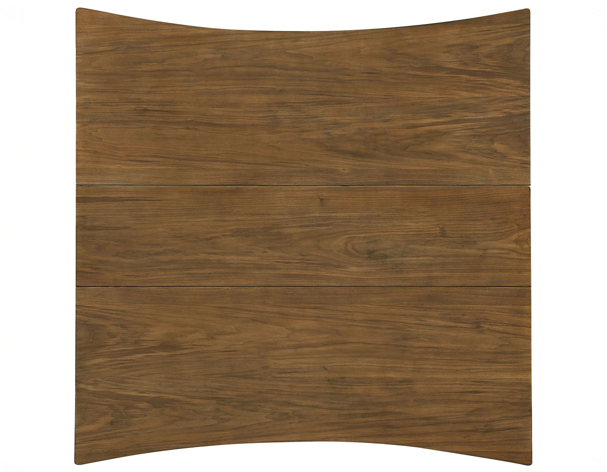 Joplin 5-Piece Counter Dining Set from Steve Silver - Luna Furniture