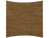 Joplin 5-Piece Counter Dining Set from Steve Silver - Luna Furniture