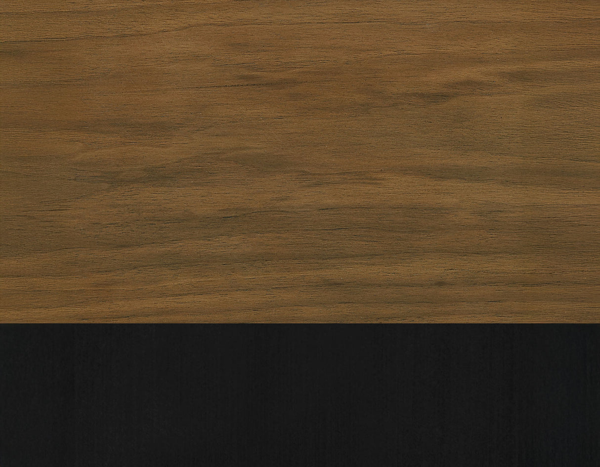 Joplin 5-Piece Counter Dining Set from Steve Silver - Luna Furniture