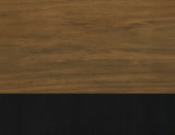 Joplin 5-Piece Counter Dining Set from Steve Silver - Luna Furniture