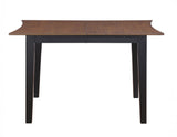 Joplin 5-Piece Dining Set from Steve Silver - Luna Furniture