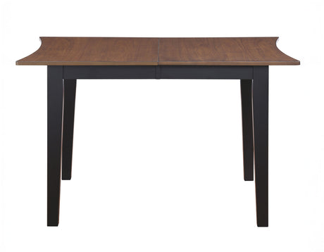Joplin 5-Piece Dining Set from Steve Silver - Luna Furniture