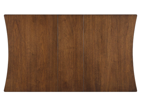 Joplin 5-Piece Dining Set from Steve Silver - Luna Furniture