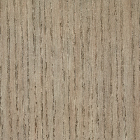 Jorielyn Light Grayish Brown End Table from Ashley - Luna Furniture