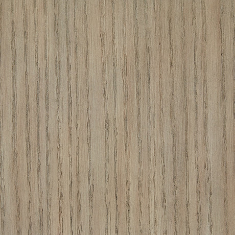 Jorielyn Light Grayish Brown End Table from Ashley - Luna Furniture