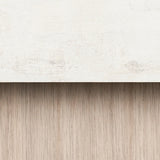 Jorlaina Light Grayish Brown End Table from Ashley - Luna Furniture