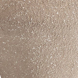 Jossleigh Beige Table Lamp from Ashley - Luna Furniture