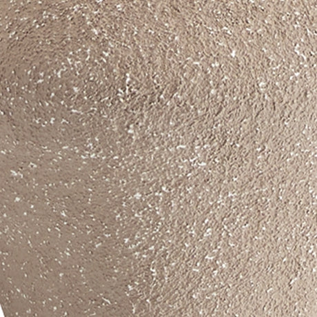 Jossleigh Beige Table Lamp from Ashley - Luna Furniture