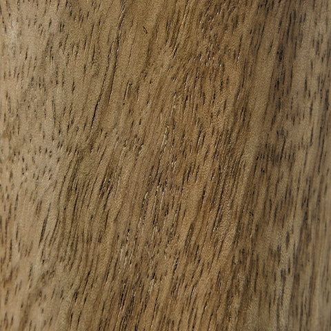 Jossor Light Brown Accent Table (Set of 2) from Ashley - Luna Furniture