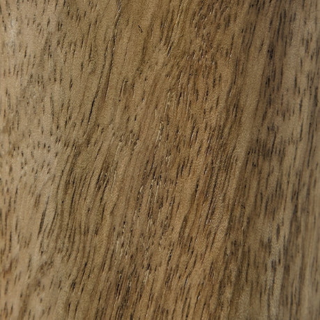 Jossor Light Brown Accent Table (Set of 2) from Ashley - Luna Furniture