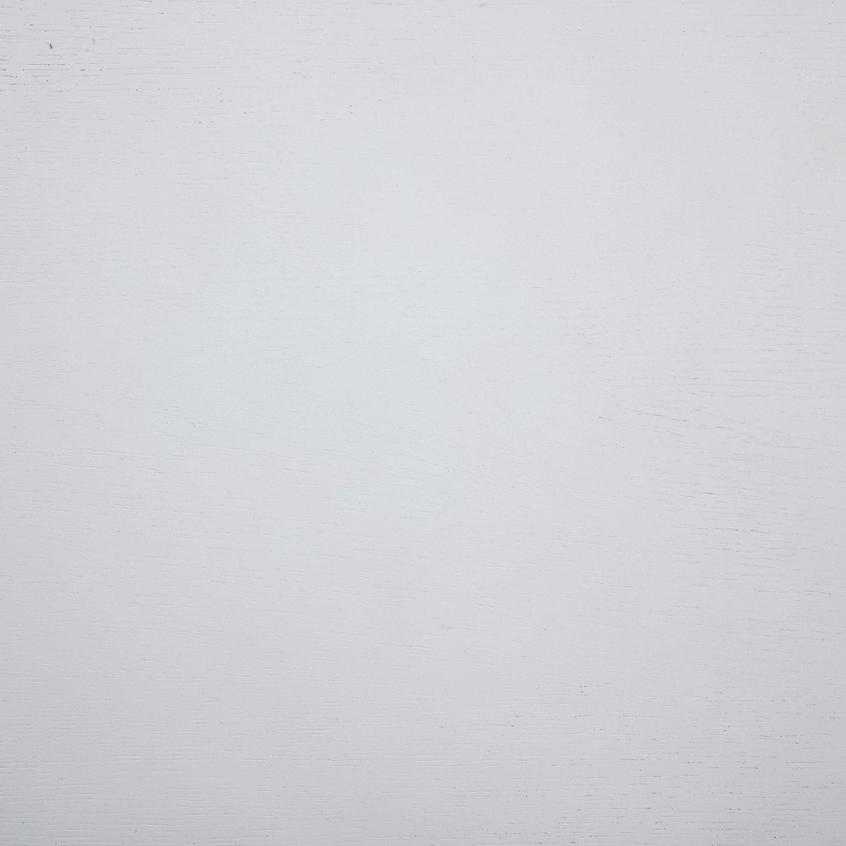 Judd Pearl White Round Dining Table with Shelf from Coaster - Luna Furniture