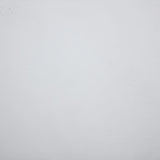 Judd Pearl White and Gray Dining Side Chair, Set of 2 from Coaster - Luna Furniture