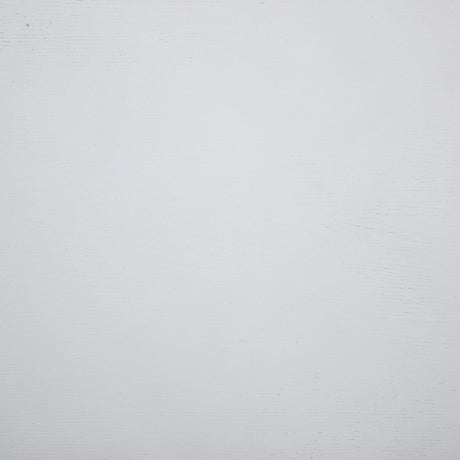 Judd Pearl White and Gray Dining Side Chair, Set of 2 from Coaster - Luna Furniture