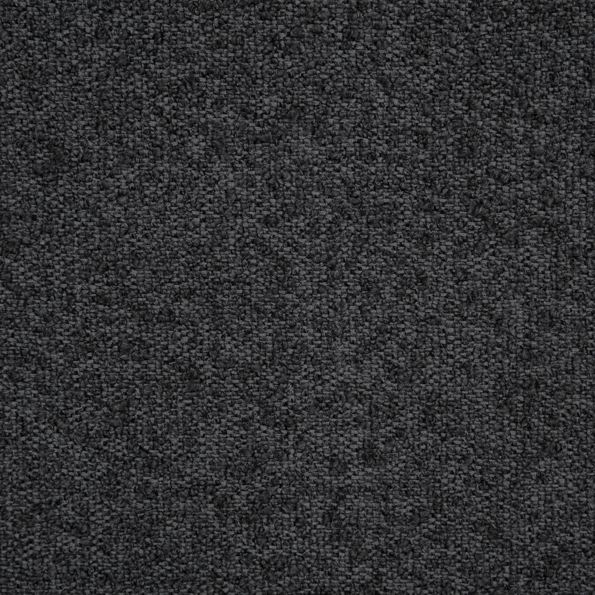 Judd Pearl White and Gray Dining Side Chair, Set of 2 from Coaster - Luna Furniture