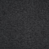 Judd Pearl White and Gray Dining Side Chair, Set of 2 from Coaster - Luna Furniture