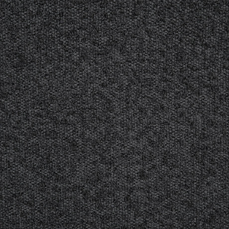 Judd Pearl White and Gray Dining Side Chair, Set of 2 from Coaster - Luna Furniture