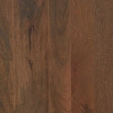 Juddins Brown Accent Cabinet from Ashley - Luna Furniture