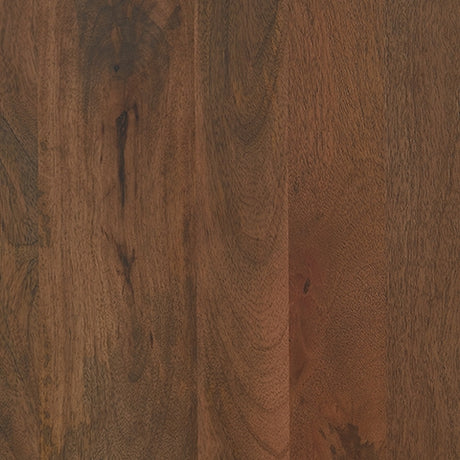 Juddins Brown Accent Cabinet from Ashley - Luna Furniture