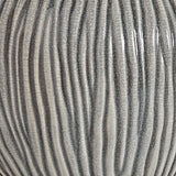 Judlen Gray/Gold Finish Table Lamp from Ashley - Luna Furniture