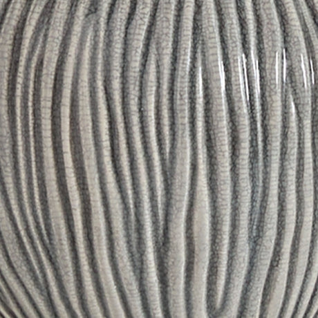 Judlen Gray/Gold Finish Table Lamp from Ashley - Luna Furniture