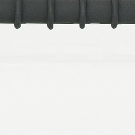 Judlow Black Accent Mirror from Ashley - Luna Furniture