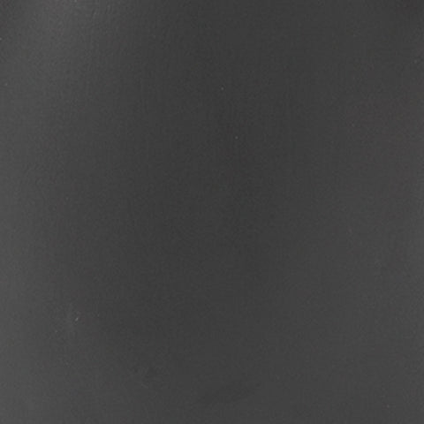 Judsen Black Vase from Ashley Furniture - Luna Furniture