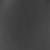 Judsen Black Vase from Ashley Furniture - Luna Furniture