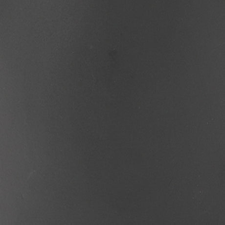 Judsen Black Vase from Ashley Furniture - Luna Furniture