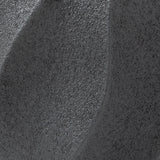 Judworth Black Vase from Ashley Furniture - Luna Furniture