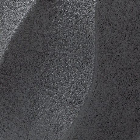 Judworth Black Vase from Ashley Furniture - Luna Furniture