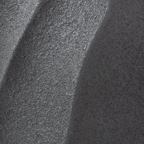Judworth Black Vase from Ashley Furniture - Luna Furniture