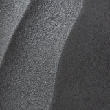 Judworth Black Vase from Ashley Furniture - Luna Furniture