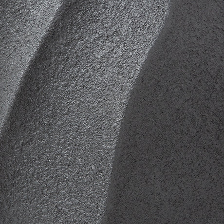 Judworth Black Vase from Ashley Furniture - Luna Furniture