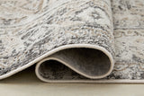 Junley Multi Large Rug from Ashley - Luna Furniture