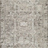 Junley Multi Large Rug from Ashley - Luna Furniture