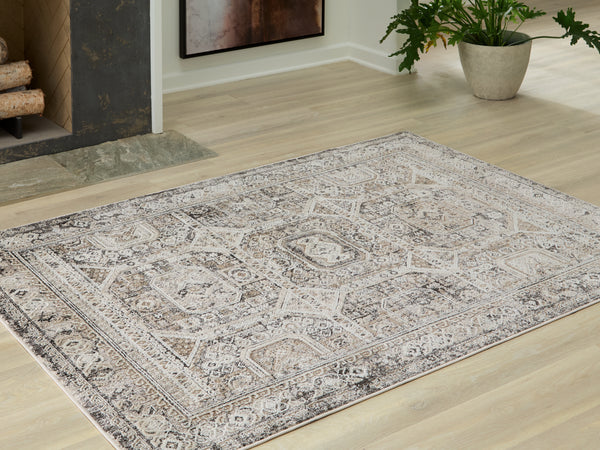 Junley Multi Medium Rug