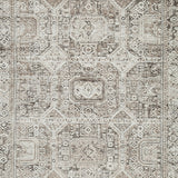 Junley Multi Medium Rug from Ashley Furniture - Luna Furniture