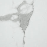 Jusmour Black/White Table (Set of 4) from Ashley - Luna Furniture