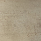 Justy Antique Beige Vase from Ashley - Luna Furniture