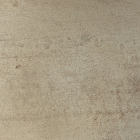 Justy Antique Beige Vase from Ashley - Luna Furniture
