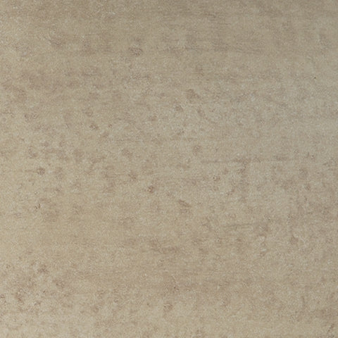 Justy Antique Beige Vase from Ashley Furniture - Luna Furniture